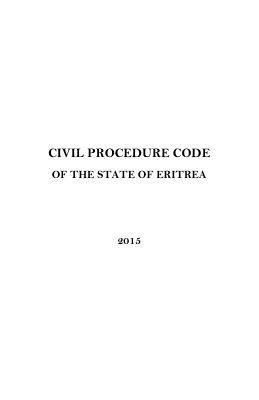 Civic Code of Eritrea English (1).pdf